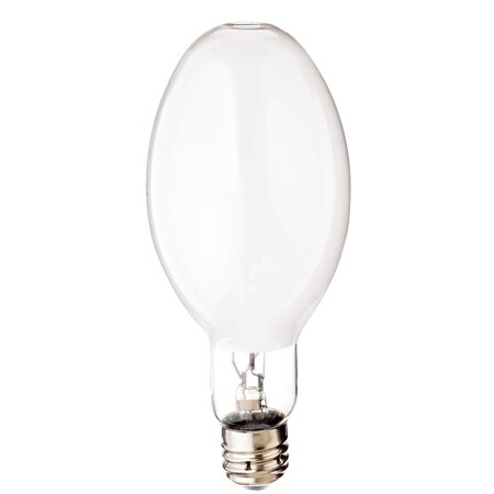 Replacement For NUVO LIGHTING, S4257